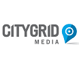 CityGrid Media