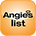 angieslist_logo (1)
