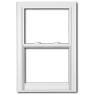 Double Hung Windows Double Hung Windows