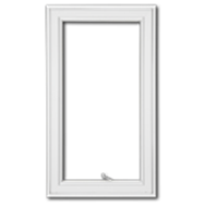 Casement Windows Casement Windows