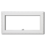 Awning Windows Awning Windows