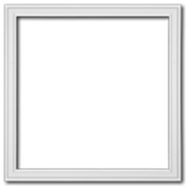 Picture Windows Picture Windows
