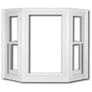 Bay Windows Bay Windows