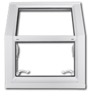 Garden Windows Garden Windows