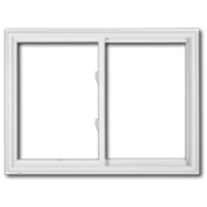 2-lite Horizontal Roller Windows 2-lite Horizontal Roller Windows