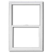Single Hung Windows Single Hung WIndows