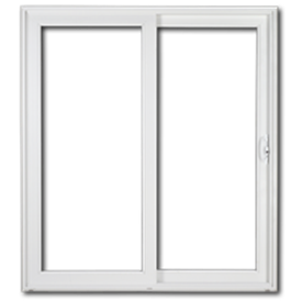 Garden Door Garden Door