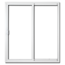 Patio Door Patio Door