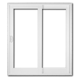 Contemporary Sliding Patio Door Contemporary Sliding Patio Door