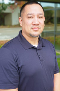 Jason Allen