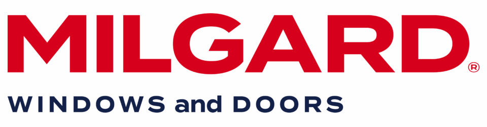 High Quality Patio Doors